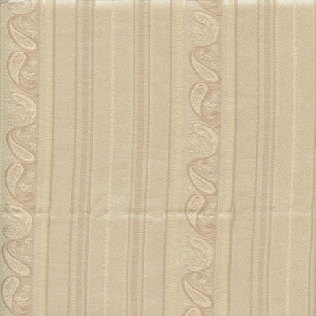 Eade's RMCoco-85780120WS-sample Pearl