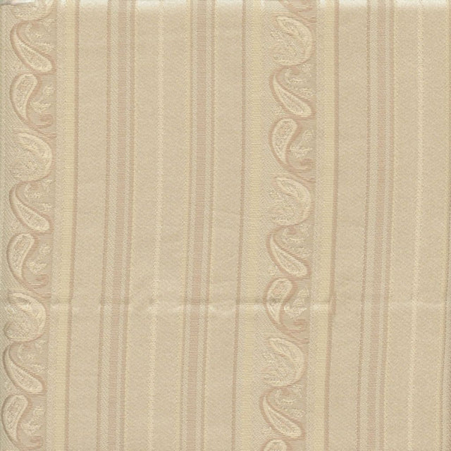 Eade's RMCoco-85780120WS-sample Pearl