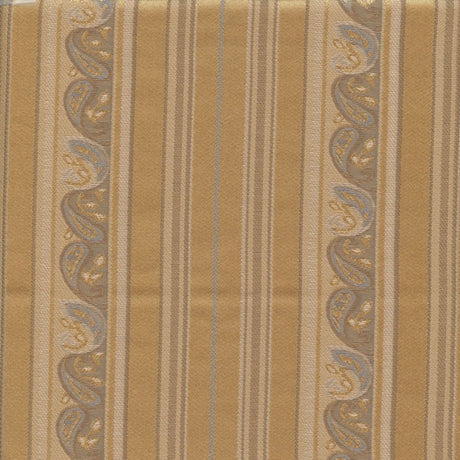 Eade's RMCoco-8578120-sample Cappuccino