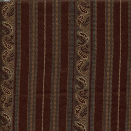 Eade's RMCoco-8578429324-sample Cocoa