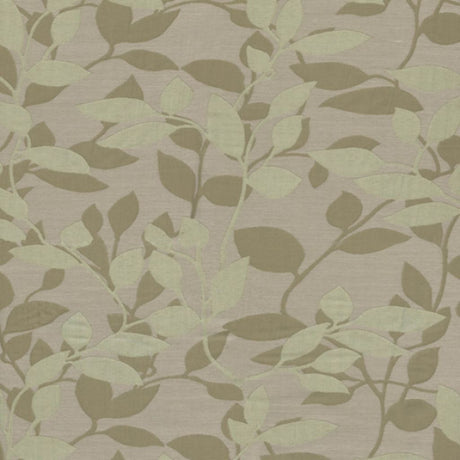 Eade's RMCoco-8540914-sample BEIGE