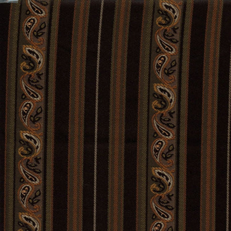 Eade's RMCoco-857856-sample Storm