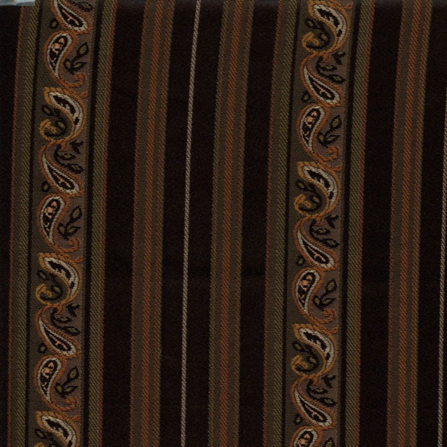 Eade's RMCoco-857856-sample Storm