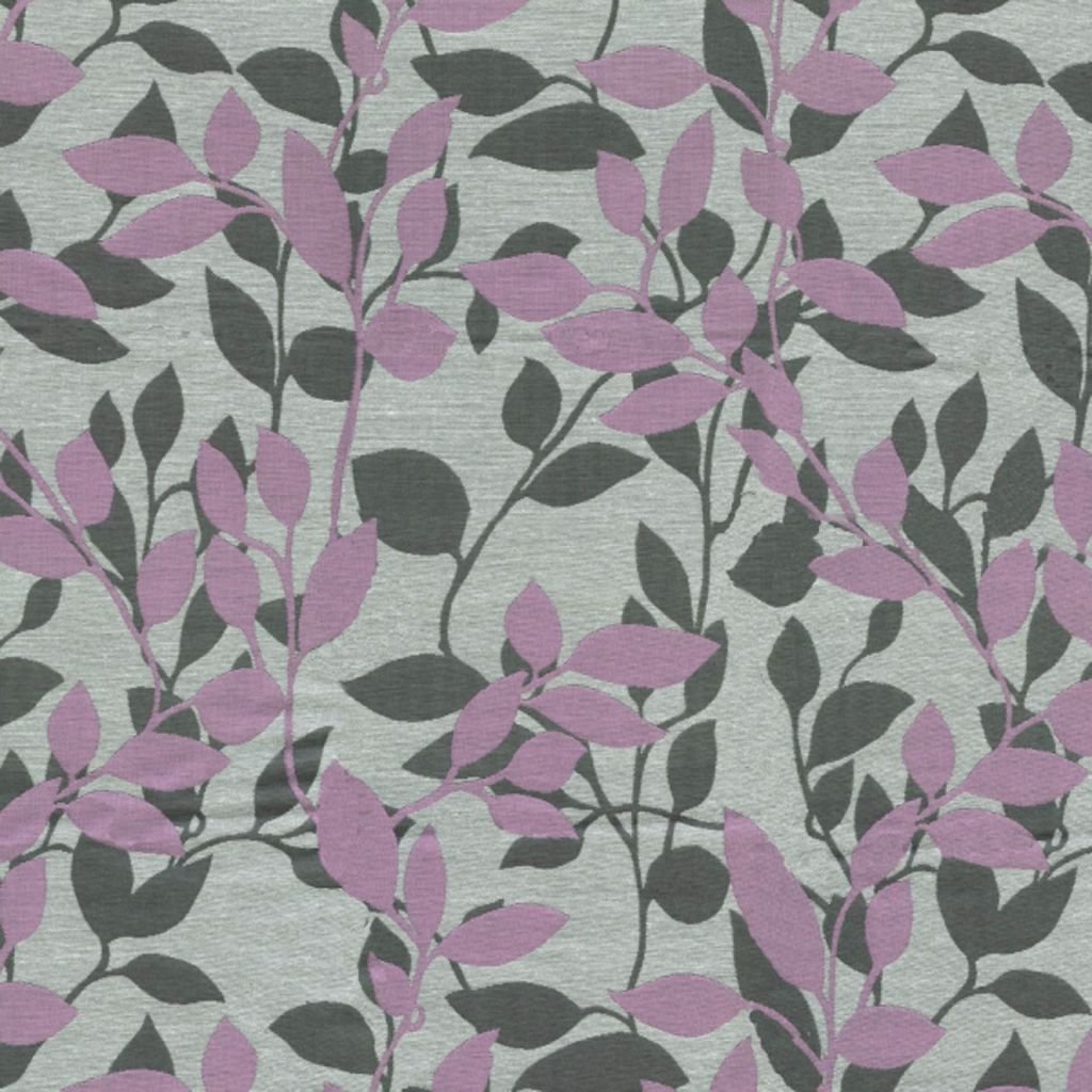 Eade's RMCoco-85411241-sample PURPLE