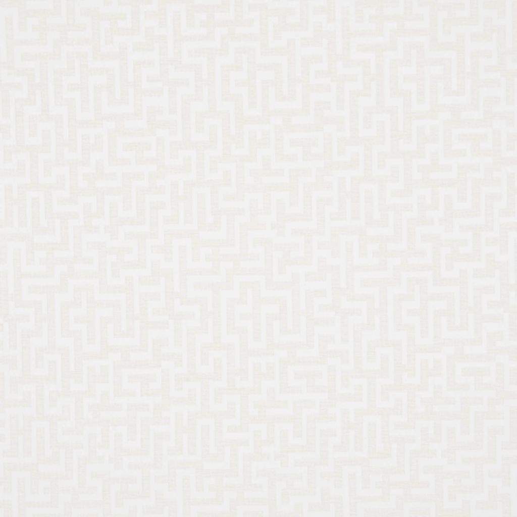 RM Coco HAMPSHIRE IVORY - Eade's
