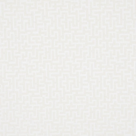 RM Coco HAMPSHIRE IVORY - Eade's