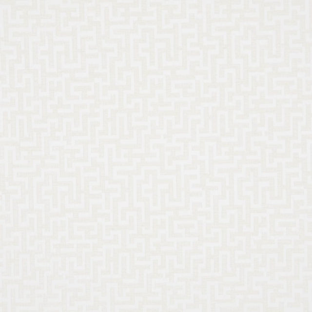 RM Coco HAMPSHIRE IVORY - Eade's