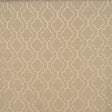 RM Coco GREYLOCK TAN - Eade's