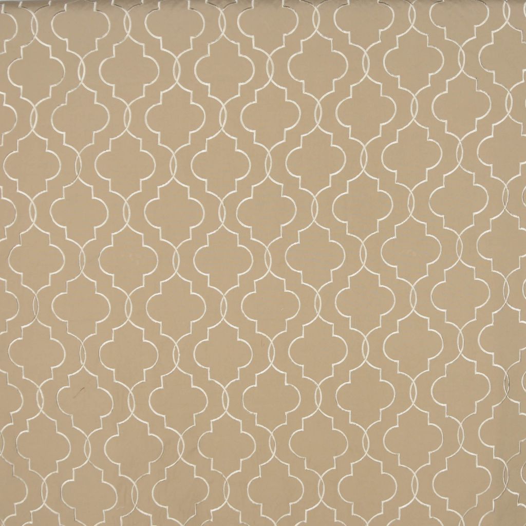 RM Coco GREYLOCK TAN - Eade's