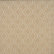 Eade's RMCoco-11800213-sample TAN