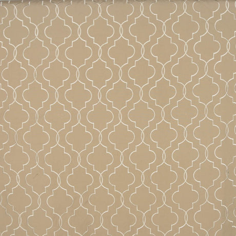 RM Coco GREYLOCK TAN - Eade's