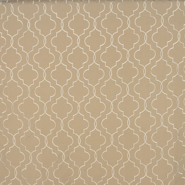 RM Coco GREYLOCK TAN - Eade's