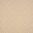 RM Coco GREYLOCK TEASTAIN - Eade's