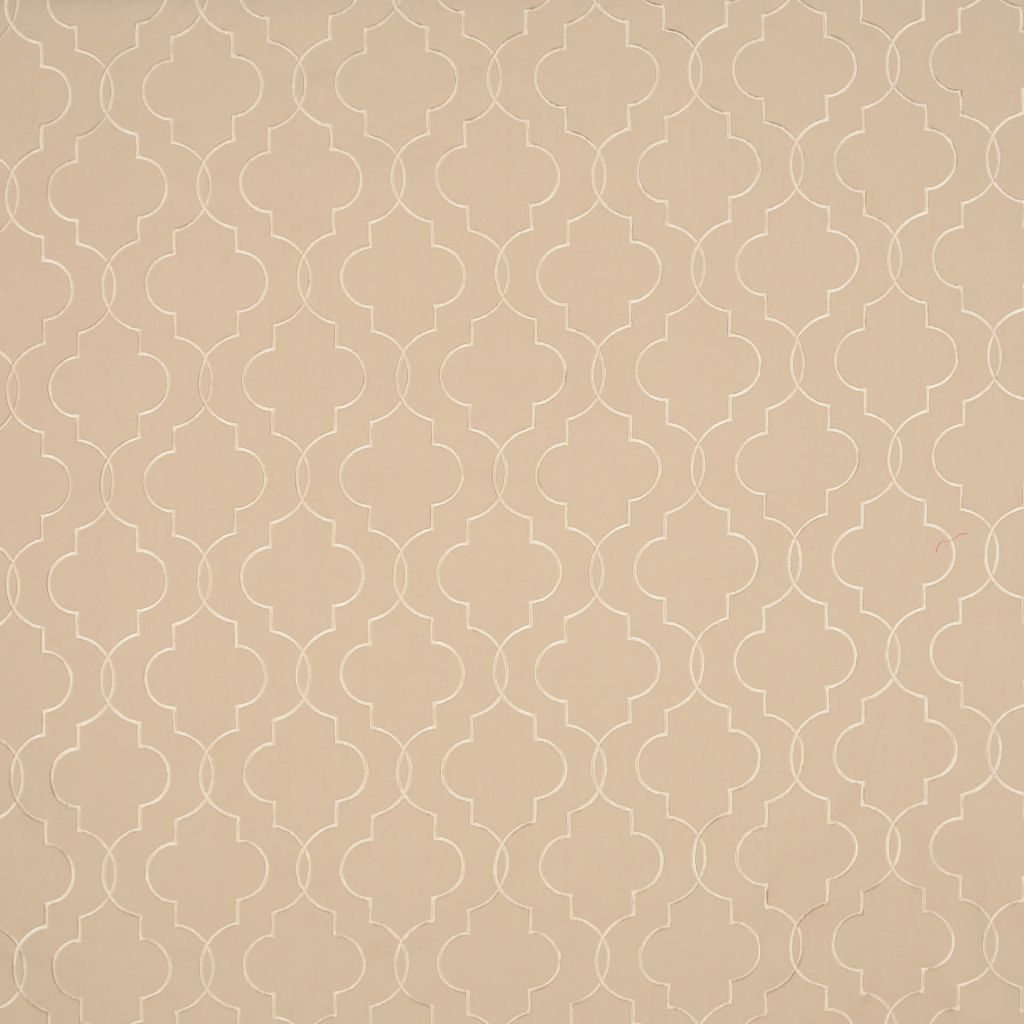 RM Coco GREYLOCK TEASTAIN - Eade's