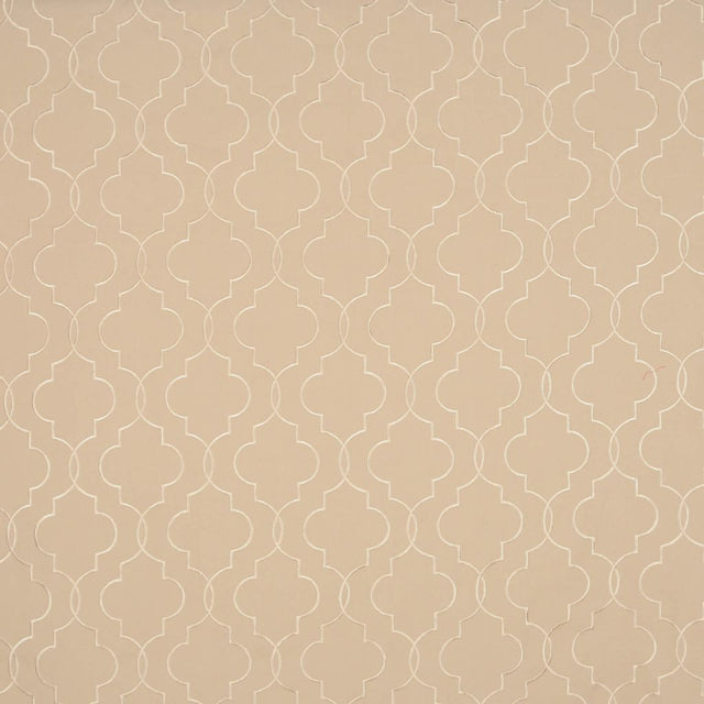 RM Coco GREYLOCK TEASTAIN - Eade's