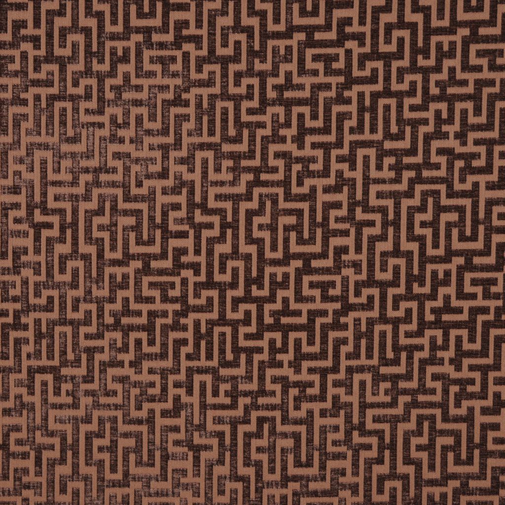 RM Coco HAMPSHIRE CHOCOLATE - Eade's