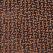 Eade's RMCoco-11840948-sample CHOCOLATE