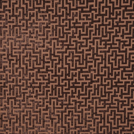 RM Coco HAMPSHIRE CHOCOLATE - Eade's