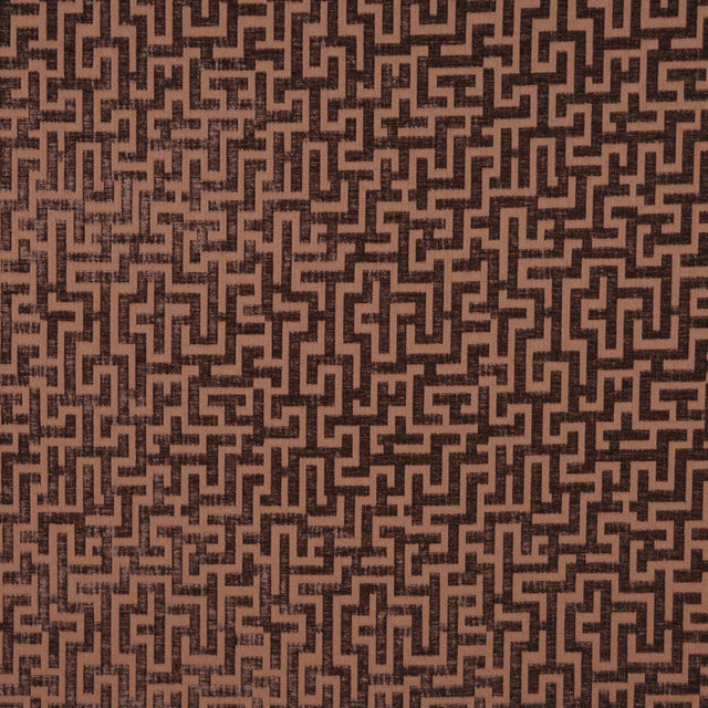 RM Coco HAMPSHIRE CHOCOLATE - Eade's
