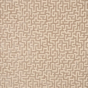 Eade's RMCoco-11840405-sample NOUGAT