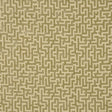RM Coco HAMPSHIRE OLIVE - Eade's