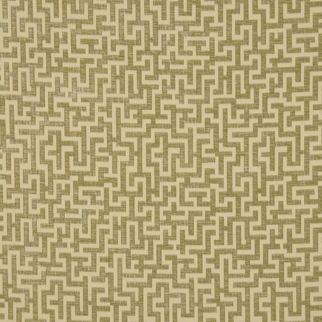 RM Coco HAMPSHIRE OLIVE - Eade's