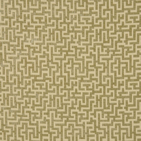 RM Coco HAMPSHIRE OLIVE - Eade's
