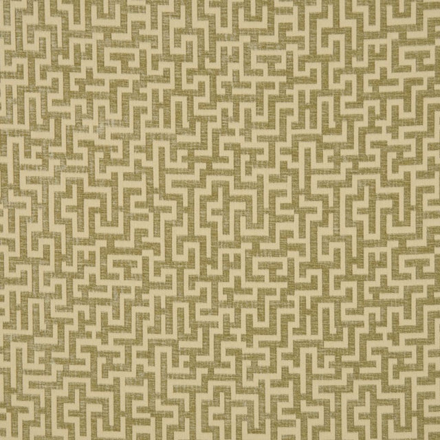 RM Coco HAMPSHIRE OLIVE - Eade's