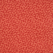 Eade's RMCoco-11840182-sample RASPBERRY