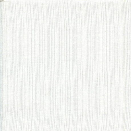 Eade's RMCoco-855768-sample Cream