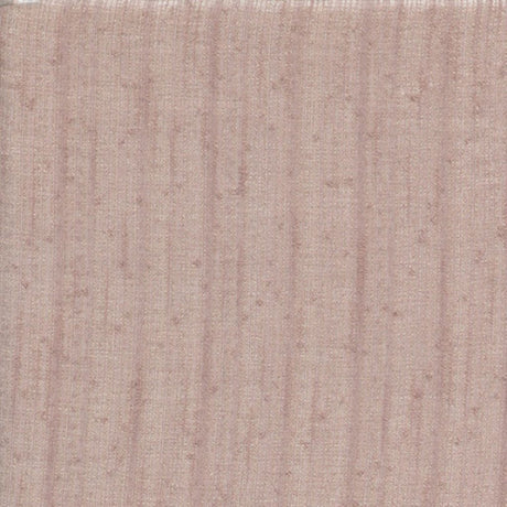 Eade's RMCoco-85577222-sample Cafe