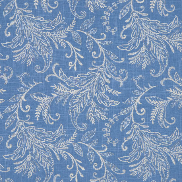 RM Coco HELSINKI ATLANTIC - Eade's