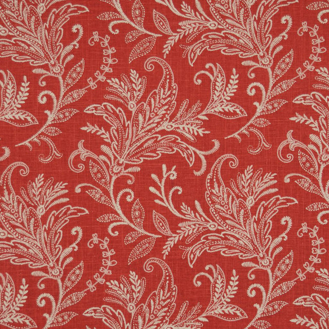 Eade's RMCoco-11871123-sample CLARET