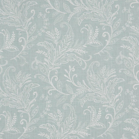 Eade's RMCoco-11871884-sample FRESCO