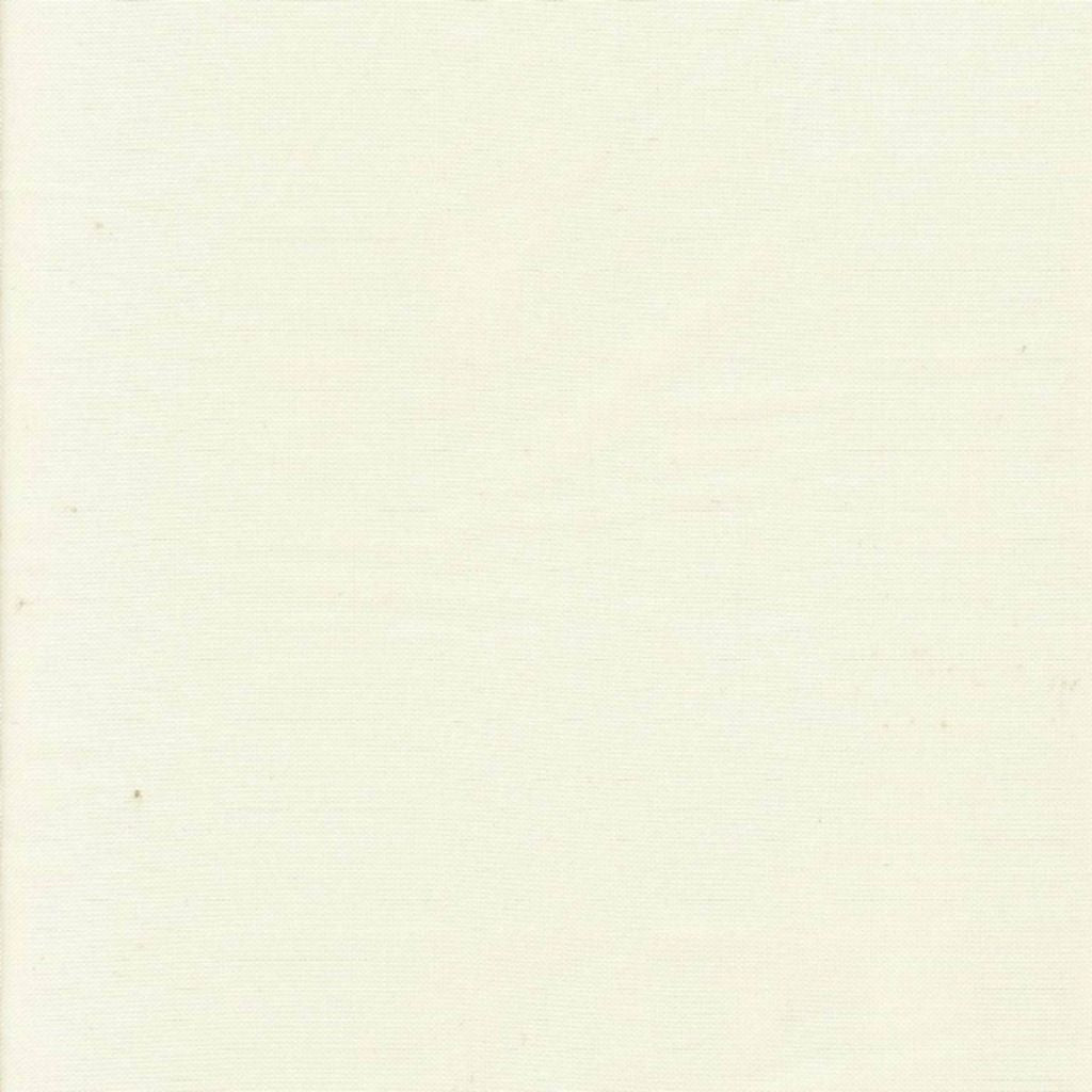 Eade's RMCoco-4524218WS-sample Eggshell