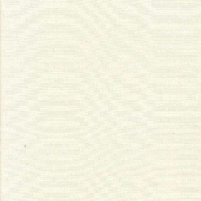 Eade's RMCoco-4524218WS-sample Eggshell