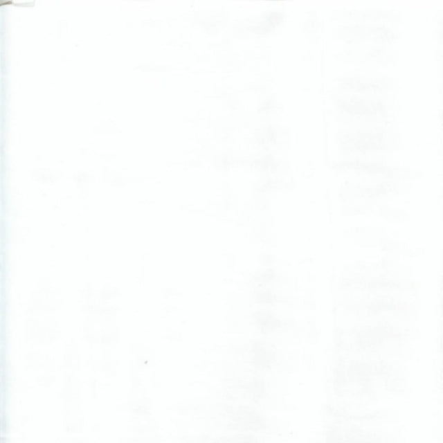 Eade's RMCoco-85690W1270-sample Optical White