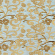 RM Coco HONEYMOON Cielo - Eade's