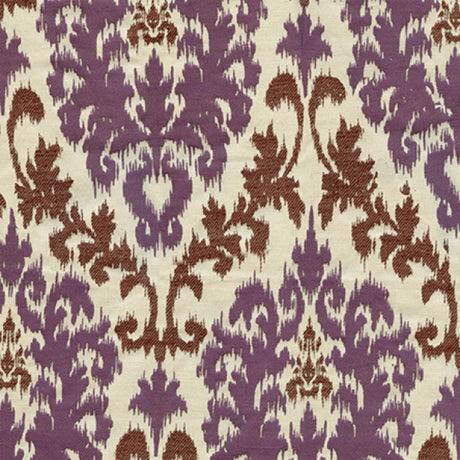 RM Coco HOCUS POCUS Thistle - Eade's