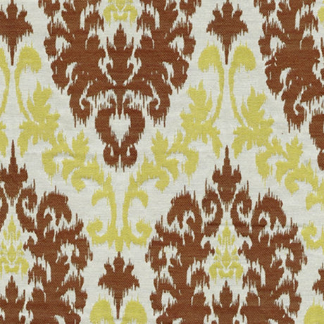 RM Coco HOCUS POCUS Lemon Chiffon - Eade's