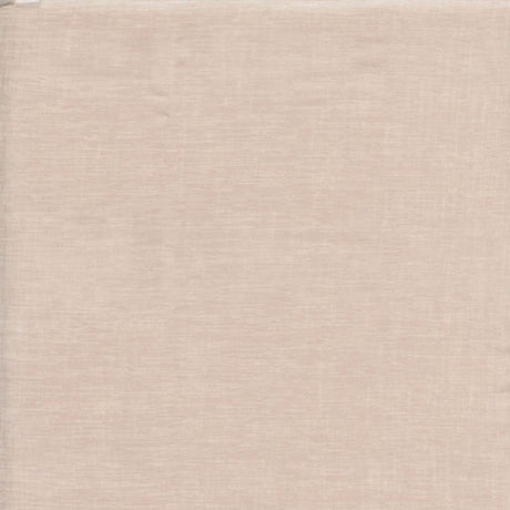 Eade's RMCoco-85581368WS-sample Khaki