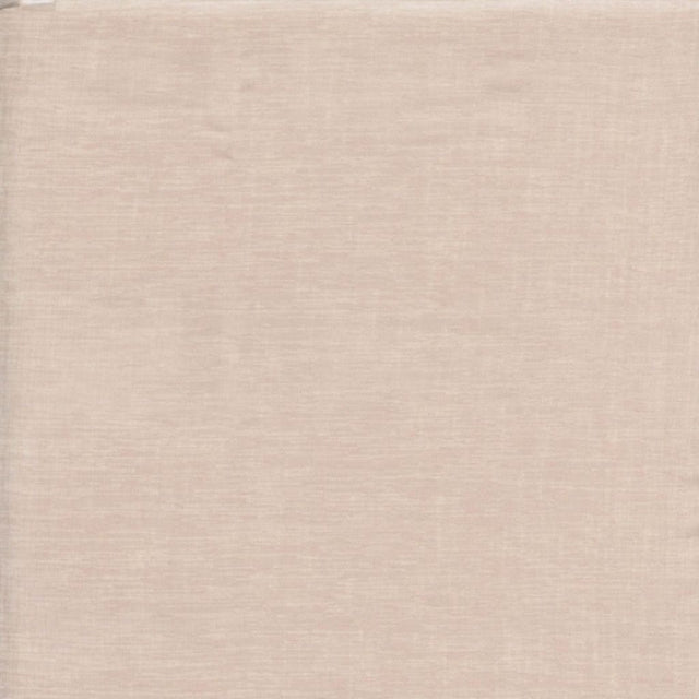 Eade's RMCoco-85581368WS-sample Khaki