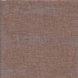 Eade's RMCoco-85586181-sample Brown