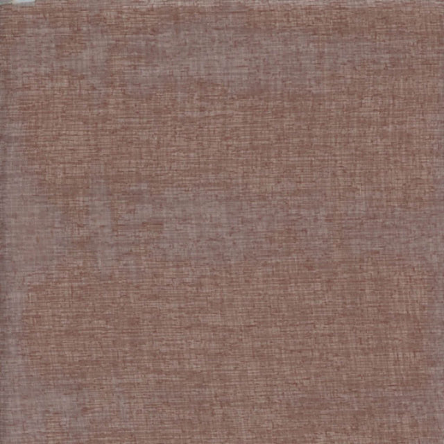 Eade's RMCoco-85586181-sample Brown