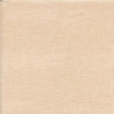 Eade's RMCoco-8557817-sample Wheat