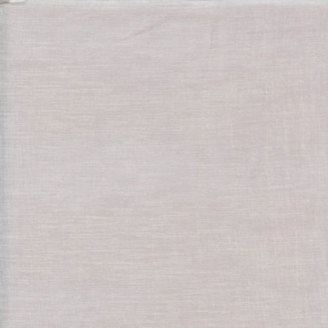 Eade's RMCoco-85584800-sample Pewter