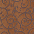 RM Coco HOP Chocolate - Eade's