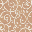 RM Coco HOP Champagne - Eade's
