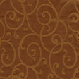 RM Coco HOP Old Gold - Eade's