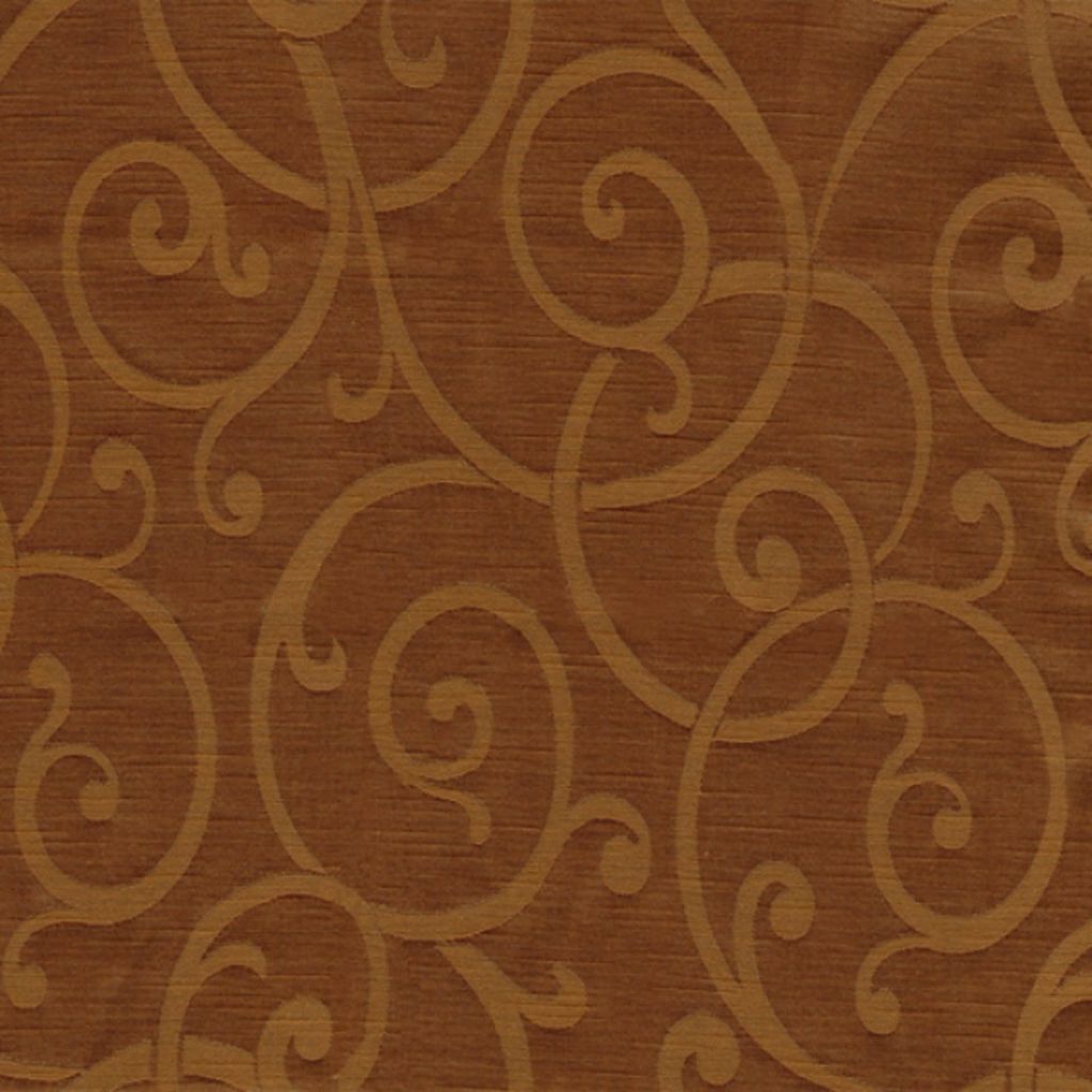 RM Coco HOP Old Gold - Eade's
